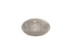ALKAR 3103386 Indicator